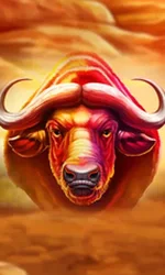 Buffalo Hold and Win Extreme