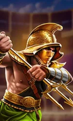Chase For Glory