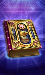 Book of The Divine