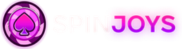 SpinJoys