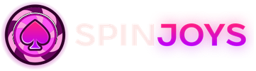 SpinJoys